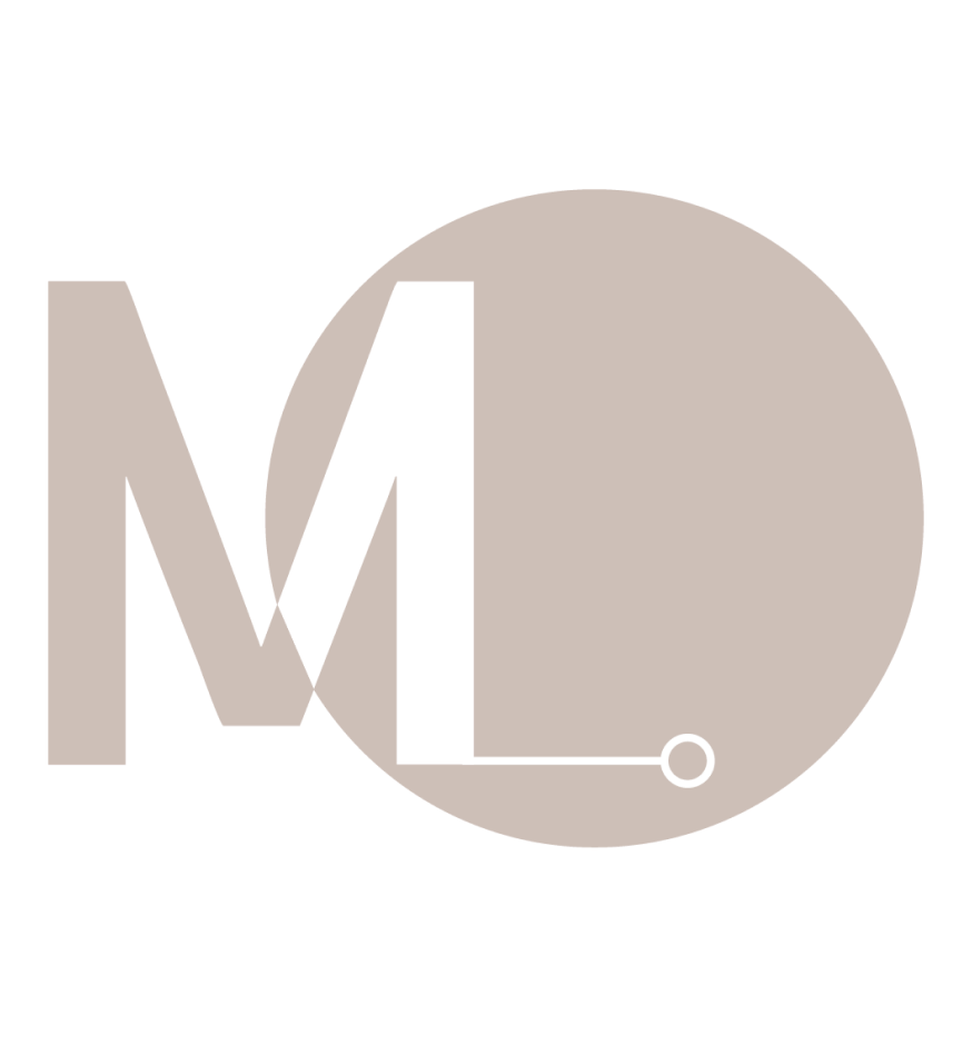 Мастерская социальных инноваций